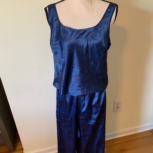 Victoria Secret 2 pieces sleep set